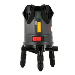 Unit LM555LD Lazer Hizalama Cihazı