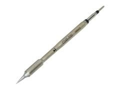 JBC C245-030 Ultra İnce Havya Ucu