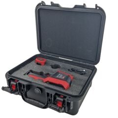 Unit UTi720V 256×192 Profesyonel Gelişmiş Termal Kamera