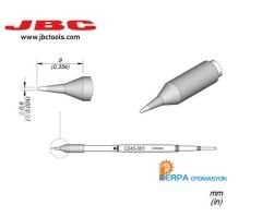 JBC C245-001 Havya Ucu