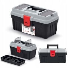 Kistenberg Optima Kop4020 Takım Çantası