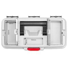 Kistenberg Optima Kop4020 Takım Çantası