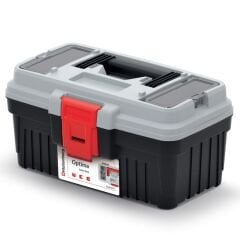 Kistenberg Optima Kop4020 Takım Çantası