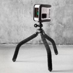 Kapro 842GS Yeşil Lazer Hizalama Cihazı