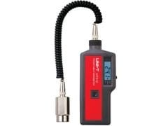 Unit UT-312 Vibrasyon Ölçüm Cihazı