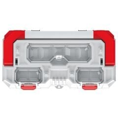 Kistenberg Titan Plus Takım Çantası