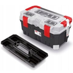 Kistenberg Titan Plus Takım Çantası