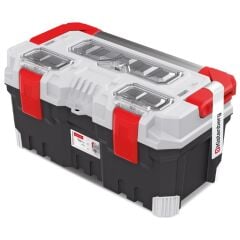 Kistenberg Titan Plus Takım Çantası