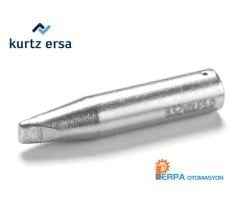 Ersa 832VDLF RDS80 İçin Havya Ucu