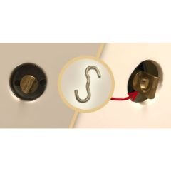 WL 6002 Dijital Hassas Terazi (6KG / 0.01GR)