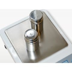 WL 6002 Dijital Hassas Terazi (6KG / 0.01GR)