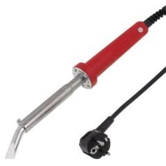 Weller SI120 Balta Tip 120W Kalem Havya