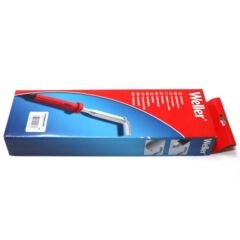 Weller SI120 Balta Tip 120W Kalem Havya