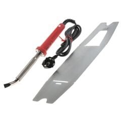 Weller SI120 Balta Tip 120W Kalem Havya