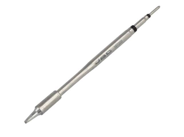 JBC C245-768 Havya Ucu