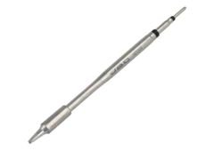 JBC C245-768 Havya Ucu