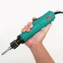 Proskit PT-32030F Değişken Frekanslı Elektrikli Tornavida