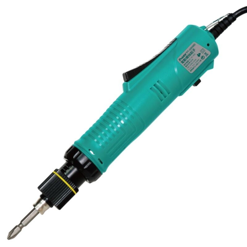 Proskit PT-32030F Değişken Frekanslı Elektrikli Tornavida