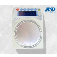 FZ 5000İ Dijital Hassas Terazi 5200 GR / 0.01 GR