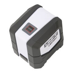 LM570R-I Lazer Seviyesi ÖLçer