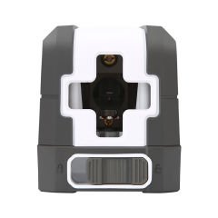 LM570R-I Lazer Seviyesi ÖLçer