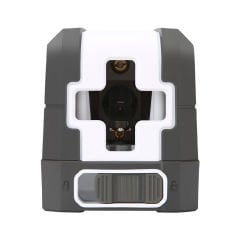 LM570R-I Lazer Seviyesi ÖLçer