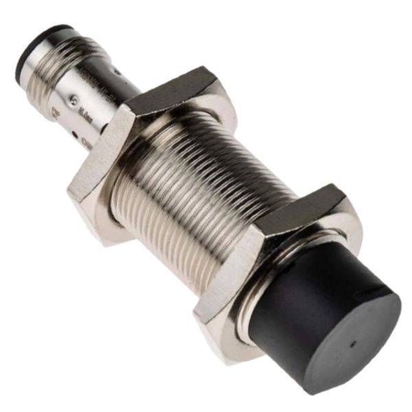 Omron E2B-M18KN16-M1-B1 PNP Kablosuz Endüktif Sensör