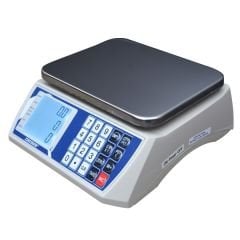 Desis H7C-30 Dijital Sayıcı Terazi 30KG / 1GR