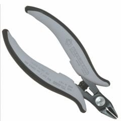 Piergiacomi TR 5000D Antistatik ESD Yan Keski