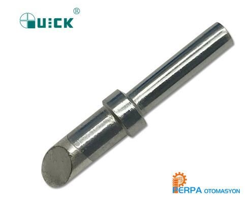 Quick 203H Havya Ucu 5C