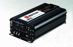 Mervesan 280 Watt 13.8-14.2 VDC 10A / 20 A Akü Şarj Adaptörü