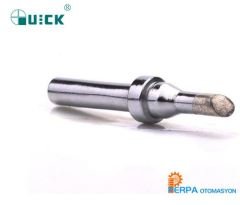 Quick 203H Havya Ucu 3C