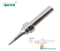 Quick 203H Havya Ucu 2C