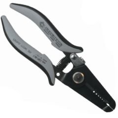 Piergiacomi CPS-30.1D Antistatik Esd Kablo Soyucu