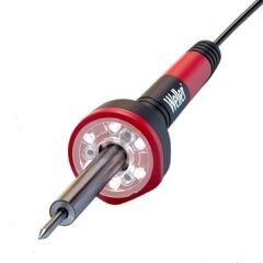 Weller 30 Watt Ledli Kalem Havya