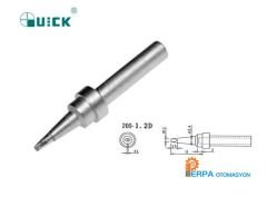 Quick 203H Havya Ucu 1.2D