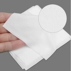 Mechanic HK5090 Mikrofiber AntiStatik Temizleme Bezi 400 Adet