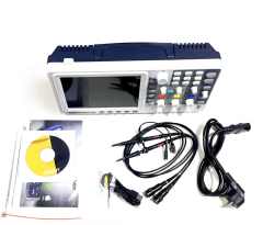 Owon Osiloskop SDS5032E