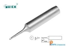 Quick 236ESD Havya Ucu 960-T-1C