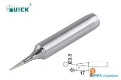 Quick 236ESD Havya Ucu 960-T-0.8C