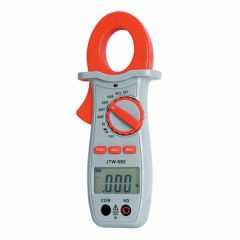 Class JTW 592 AC 400A Pensampermetre