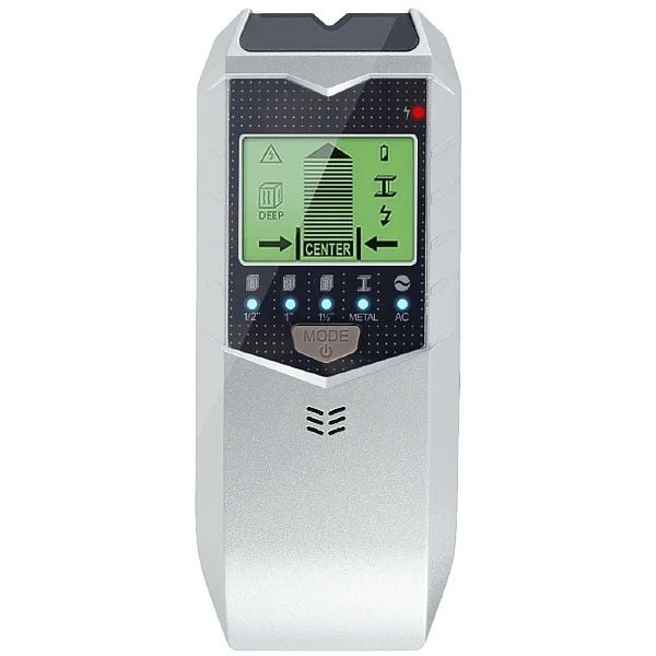 S-Line M-004 Duvar Tarayıcı Metal Dedektörü