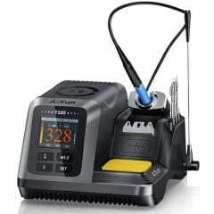 AiXun T320 Hassas 200W Akıllı Havya İstasyonu