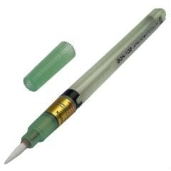 Bonpen BON-102 Doldurulabilir Flux Kalemi