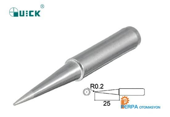 Quick 236ESD Havya Ucu 960-T-LB