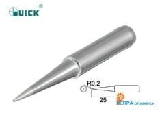 Quick 236ESD Havya Ucu 960-T-LB