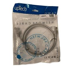 CAT6 PACH KABLO 7 Metre