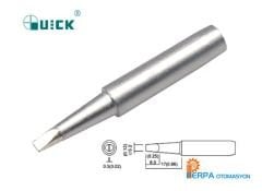 Quick 236ESD Havya Ucu 960-T-3.2D