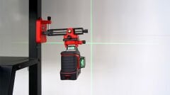 Unit LM573LD-II Lazer Hizalama Cihazı