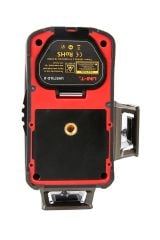 Unit LM573LD-II Lazer Hizalama Cihazı